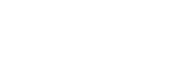 Another Axiom Logo